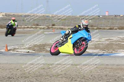 media/Feb-21-2025-Lets Ride (Fri) [[f483f33afd]]/B Group/240pm (Grapevine)/